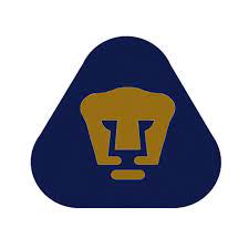 Jun 13, 2021 · el futbolista johan vásquez de los pumas de la unam dentro de la liga mx, estaría siendo seguido por dos clubes de la eredivisie de holanda y algunos más de europa, tras su actuación con el tri olímpico en la gira por españa. Club Universidad Nacional Wikipedia La Enciclopedia Libre