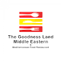 The Goodness Land Middle Eastern from www.grubhub.com