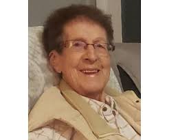 Geraldine Hale Obituary (2022)