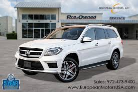 Image result for Diamond White 2015 GL