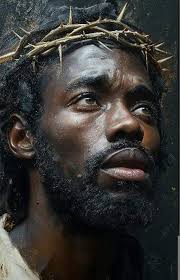 What gospel song literally changed your life? #Averysage