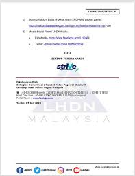 We did not find results for: News Be Cautious Of Fraud Syndicate Impersonating As Irb Officers
