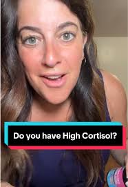 High Cortisol Collagen Bundle for a Healthier You