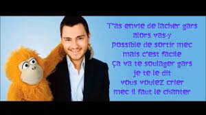 A post shared by jeff panacloc (@jeff_panacloc) on may 16, 2018 at 1:39pm pdt. Jeff Panacloc Jean Marc J T Emerde Lyrics Youtube