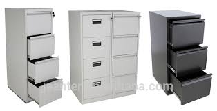 Check out our steel filing cabinet selection for the very best in unique or custom, handmade pieces from our home & living shops. Half Glass Door Metal Furniture Metal Lab Wall Cabinet For Dubai Kuwait Saudi Europe Metal Furniture Market Buy Metal Lab Wall Cabinet Metal Lab Wall Cabinet Metal Lab Wall Cabinet Product On Alibaba Com