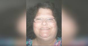 Obituary information for Patricia Ann Bozza