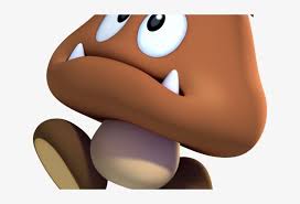 Maybe you would like to learn more about one of these? Mario Bros Clipart Mario Pixel Mario 3d World Goomba Free Transparent Png Download Pngkey