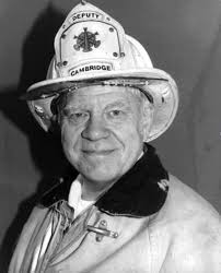 Tribute Gifts and Named Funds