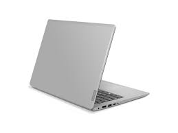 Product info or specifications in your language are unfortunately not available at this time. Lenovo Ideapad 330s 14ikb 81f5001rus Notebookcheck Net External Reviews