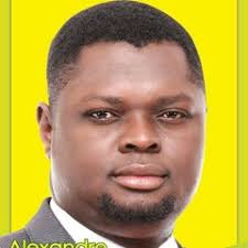 Stream Frantz Colin Damas music