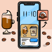 Three things to try (test your iphone after each attempt): App Clips For Ios Getting Started Raywenderlich Com