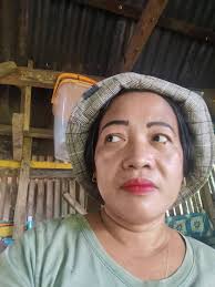 Please peay for my husband Duane!