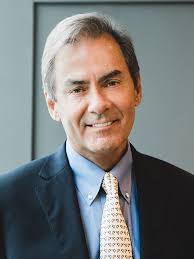 Board of Directors at Strake Jesuit