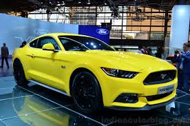 See more of club ford mustang malaysia on facebook. Ford Confirms Three Products For Malaysia In 2015