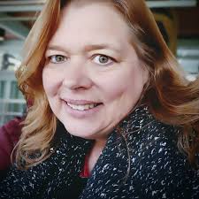 Looking for some recommendations for unique experiences/activities to do  besides sightseeing and hiking in Yellowstone and Grand Tetons. More  adventurous like learning to fly fish, chuckwagon dinners, ATV riding etc.  Edited: I