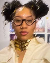 No made up captions, no filters, no edits. No modeling for exposure &  likes. Isaiah 41:10 “Fear not, for I am with you; be not dismayed, for I am  your God; I