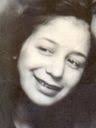 Elsie Lopez Family History & Historical Records
