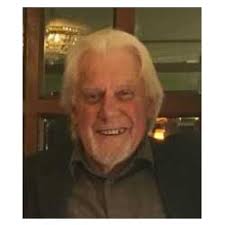 Frank Stanley Rixon, 15 Oak Park, Newport and Marlow, England