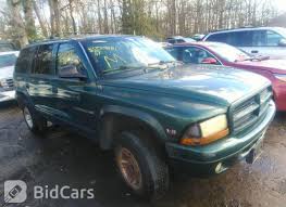 Image result for Forest Green 2000 Dodge