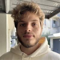 20+ "Angelo Anzalone" profiles