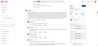 How to Download OnlyFans Videos on PCMobile Devices