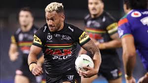 Api koroisau is regarded as one of the buys of the year. Nrl 2020 Fantasy Tips Finals Panthers V Rabbitohs Daily Fantasy Rankings