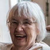 Obituary information for Deborah Maxwell Joy