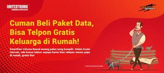 Assalamualaikum wr wb (tumben :d hihihi). Beli Paket Smartfren Volume Based Gratis Nelpon Sepuasnya Bisnis Agen Pulsa Ppob Dan Pembayaran Terpercaya 1 Di Indonesia