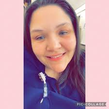 Rochester Compass Apps "Best Bloody Mary" winner