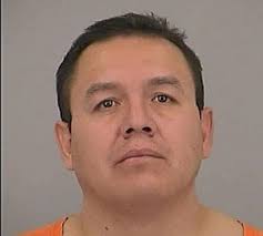 Human smugglers kidnap girl in Apache Junction