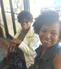 Celebrating the Life and Legacy of