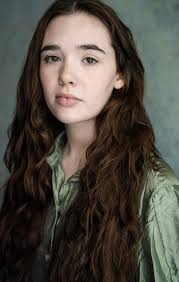 Blank Surfaces" The Wave of Love Around the Track (TV Episode 2021)