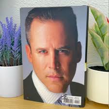 Extreme Measures by Vince Flynn, Hardcover