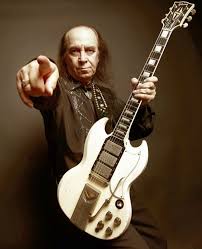 Erkin Koray Rock Muzik Muzisyenler Unluler