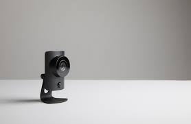 Simplisafe only has one video camera, known as simplicam. Introducing Simplicam Simplisafe S Smart Security Camera Diy Home Security
