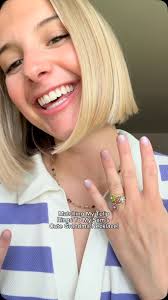 ad Looking for great savings