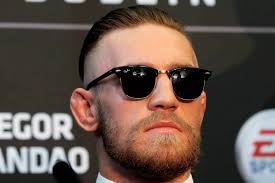 Check spelling or type a new query. What Sunglasses Does Conor Mcgregor Wear Sunglasses And Style Blog Shadesdaddy Com