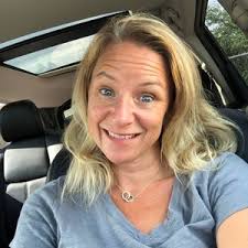 Becky Fleming (@beckboobeck)