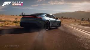 Check spelling or type a new query. Forza Horizon 5 Is The Biggest Game In Series History Gamengadgets