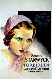 Watch To Please a Lady (1950) Full Movie Online