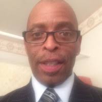 20+ "Kenneth Brittain" profiles