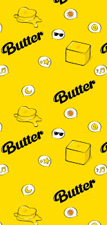 Jul 15, 2021 · bts butter logo hd. On Twitter In 2021 Bts Wallpaper Desktop Bts Wallpaper Bts Book