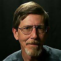 60 Best Reno Blogs and Websites in 2025