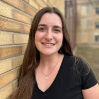 2100+ "Dicken" profiles