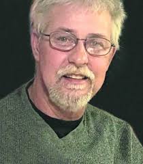 Richard Burrow Obituary (1963