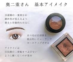 他にも色々なテクニック こだわりがありますが基本という事でこちらのやり方を投稿させていただきました 参考になれば嬉しいです メイク メイク動画 アイメイク チーク リップ アイシャドウ アイシャドウパレット ハイライト シャドウ