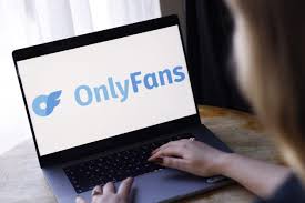 OnlyFans Owner Is in Talks to Sell Porn-Friendly Site in Deal ...