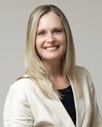 Find Alcohol Use Therapists and Psychologists in Catskill, NY