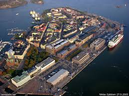 As a historic building, strict limits were imposed on the redevelopment due to the strict regime of protection for historically significant buildings that is in effect in finland. Katajanokka Alchetron The Free Social Encyclopedia