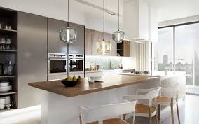 Achat lustre moderne pour cuisine a prix discount. Luminaire Suspendu Cuisine 50 Suspensions Design